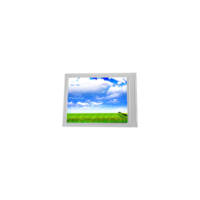 سعر جيد 12.1 بوصة LM12X35 1024*768 شاشة LCD للصناعية الانترنت