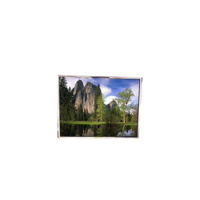 سعر جيد LP133X09-A2 لوحة عرض LCD 13.3 بوصة 1024 * 768 لوحة LCD الانترنت