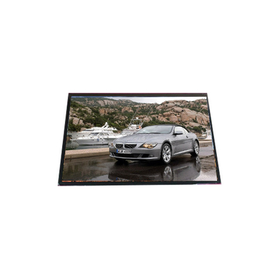 سعر جيد LP133X09-B2 شاشة LCD 13.3 بوصة لوحة LCD للكمبيوتر المحمول الانترنت