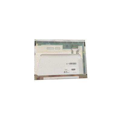 سعر جيد LP133X09-B2M1 13.3 بوصة 1024 * 768 شاشة شاشة LCD للكمبيوتر المحمول الانترنت