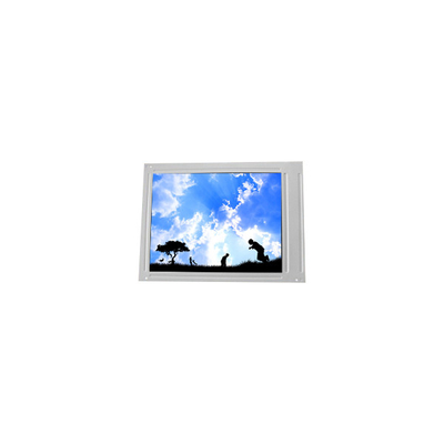 سعر جيد 1024*768 LM14X82 13.8 بوصة 120 هرتز شاشة LCD للصناعية الانترنت