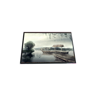 سعر جيد LP133X09-C2 لوحة العرض LCD 1024 * 768 وحدة شاشة LCD الانترنت