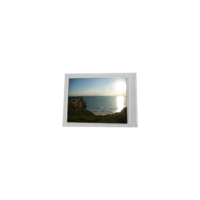 سعر جيد شاشة LCD أصلية LM15X80 15.0 بوصة 1024*768 شاشة LCD شاشة LCD الانترنت