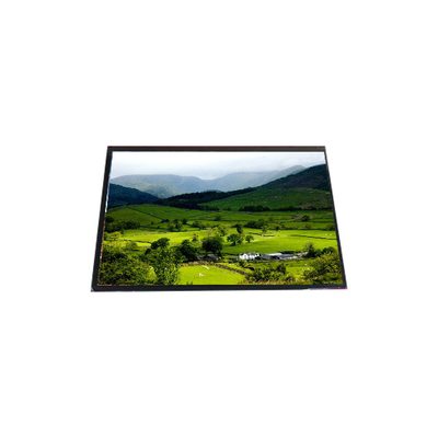 سعر جيد LP133X10 13.3 بوصة لوحة عرض LCD 1024 * 768 وحدات شاشة LCD الانترنت