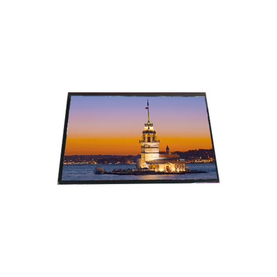سعر جيد LP133X11 13.3 بوصة 1024*768 شاشة LCD للكمبيوتر المحمول الانترنت