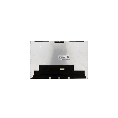 سعر جيد LP134WU1-SPB1 13.4 بوصة 1920 * 1200 شاشة عرض LCD الانترنت