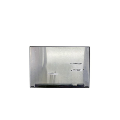 سعر جيد LP135WU1-SPC1 13.5 بوصة FHD 30pin IPS شاشة LCD شاشة الكمبيوتر المحمول الانترنت