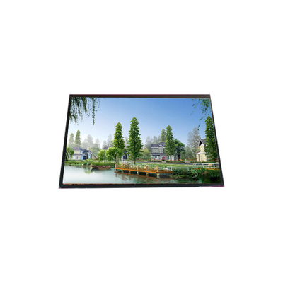 سعر جيد LP135WU1-SPC2 13.5 بوصة 1920 * 1280 60 هرتز شاشة عرض LCD الانترنت