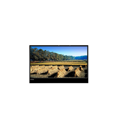 سعر جيد LP139UD1-SPC1 13.9 بوصة شاشة لوحة LCD UHD لشركة لينوفو يوغا 920-13IKB الانترنت