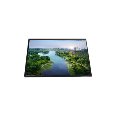 سعر جيد LP139UD1-SPC2 13.9 بوصة شاشة شاشة LCD لشركة لينوفو يوغا بوك C930-13 الانترنت