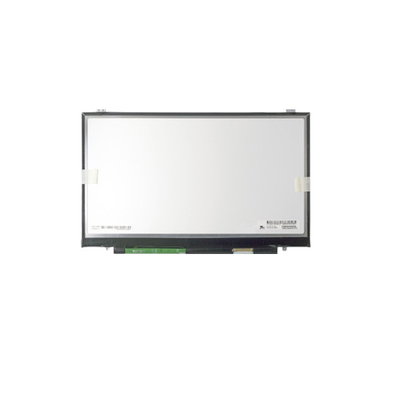 سعر جيد LP140QH1-SPB1 14.0 بوصة شاشة LCD لنينوفو X1 الكربون الانترنت
