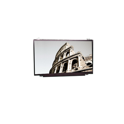 سعر جيد LP140QH1-SPF2 14.0 بوصة 2560*1440 شاشة الكمبيوتر المحمول LCD الانترنت