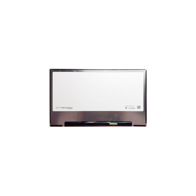 سعر جيد LP140QH1-SPH1 IPS 14.0 بوصة لشاشة Dell Latitude 7480 LCD الانترنت