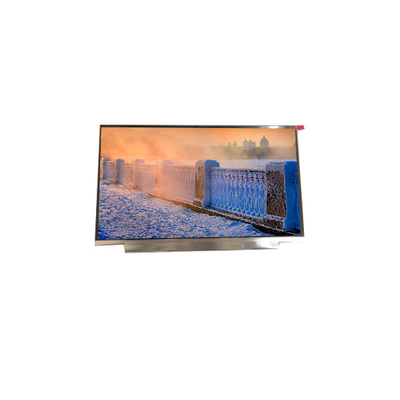 سعر جيد LP140QH2-SPA1 14.0 بوصة لوحة LCD eDP 40 دبوس 2560 * 1440 شاشة LCD TFT الانترنت