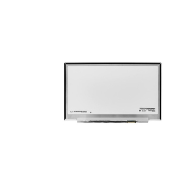 سعر جيد LP140QH2-SPB1 14.0 بوصة لوحة LCD لـ THINKPAD X1 الكربون T480 T490 الانترنت