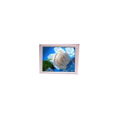 سعر جيد 320*240 5.7 بوصة LM32K07 شاشة شاشة LCD للصناعة الانترنت
