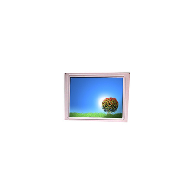 سعر جيد LM32K071 الجديد 320*240 5.7 بوصة شاشة LCD الانترنت