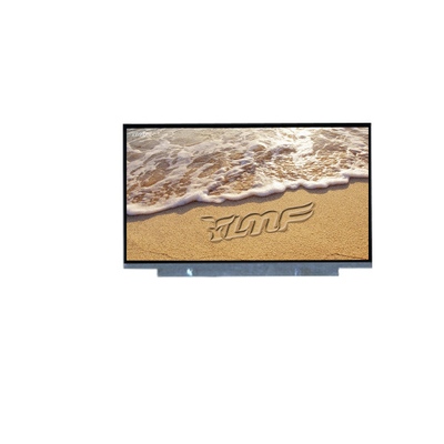 سعر جيد LP140QH2-SPD1 14.0 بوصة لوحة شاشة شاشة LCD الانترنت