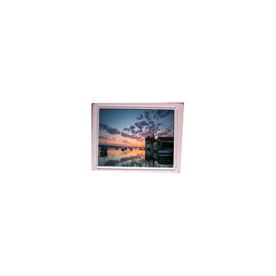 سعر جيد LM32P073 5.7 بوصة 320*240 شاشة LCD LCD مع الصناعية الانترنت