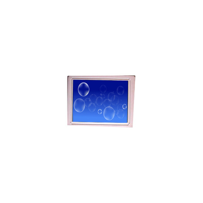 سعر جيد 5.7 بوصة LM32P0731 320*240 شاشة LCD شاشة LCD الانترنت