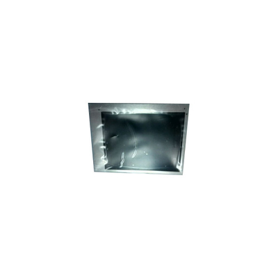 سعر جيد LM038QC1R10 3.8 بوصة 320*240 شاشة LCD الانترنت