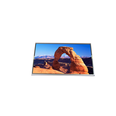 سعر جيد LP140WD1-TLD2 14.0 بوصة 1600*900 شاشة LCD للكمبيوتر المحمول الانترنت
