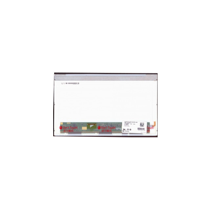 سعر جيد LP140WD1-TLM1 لوحة شاشة LCD جديدة 14.0 بوصة 1600*900 الانترنت