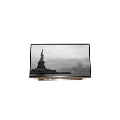 سعر جيد LP140WD2-TLB1 الشاشة الرقمية LCD الأصلية 14.0 بوصة 1600*900 الانترنت