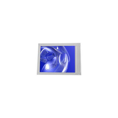 سعر جيد 5.7 بوصة 320*240 LM057QB1T04 200 cd/m2 شاشة LCD الانترنت