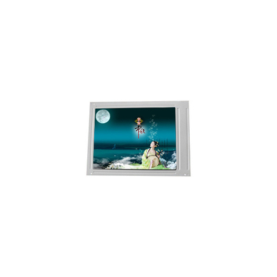 سعر جيد LM057QB1T10 5.7 بوصة 320*240 شاشة LCD الانترنت