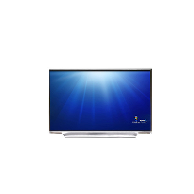 سعر جيد LP140WD2-TLE2 لوحة شاشة LCD جديدة بقيمة 14.0 بوصة 1600*900 الانترنت