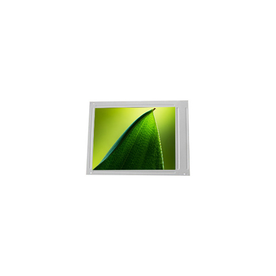 سعر جيد 5.7 بوصة LM057QB1T073 جديد 320 * 240 شاشة LCD 80 هرتز الانترنت