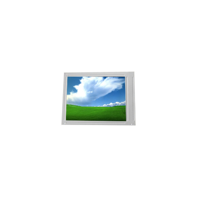 سعر جيد LM057QBTT05 5.7 بوصة 320*240 شاشة LCD للصناعة الانترنت