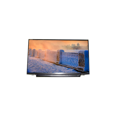 سعر جيد LP140WD2-TPB1 الأصلي في المخزون 14.0 بوصة شاشة عرض LCD الانترنت
