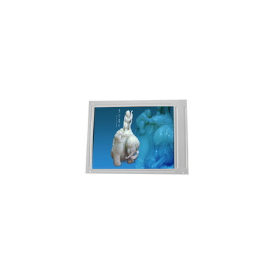 سعر جيد 320*240 5.7 بوصة أصل LM057QC1T01R شاشة LCD الانترنت