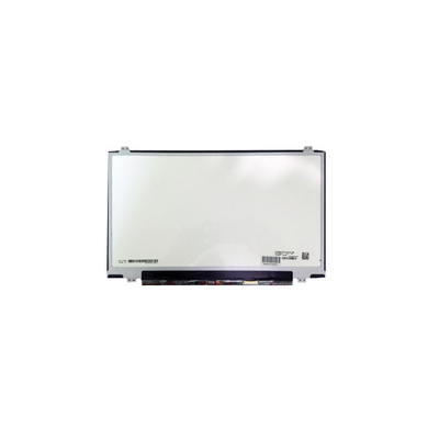 سعر جيد LP140WF1-SPB1 لوحة عرض LCD 14.0 بوصة 1920*1080 لوحة LCD الانترنت