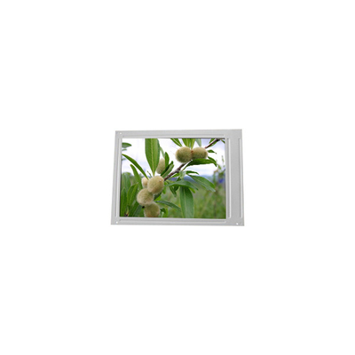سعر جيد LM057QC1T02 320*240 5.7 بوصة شاشة LCD للصناعة الانترنت
