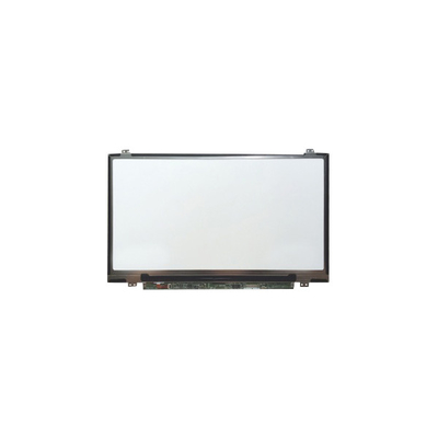 سعر جيد LP140WF3-SPD2 14.0 بوصة جهاز كمبيوتر محمول شاشة LCD 1920*1080 شاشة LCD الانترنت