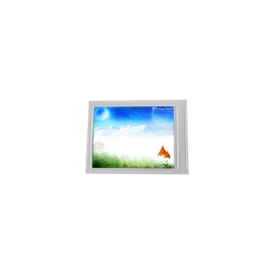 سعر جيد 640*480 LM64C08P 9.4 بوصة شاشة شاشة شاشة LCD الانترنت