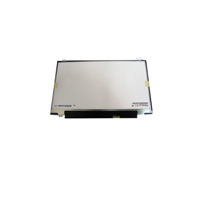 سعر جيد LP140WF5-SPB2 جديد 14.0 بوصة IPS ضئيل لشركة لينوفو ThinkPad T460s الانترنت