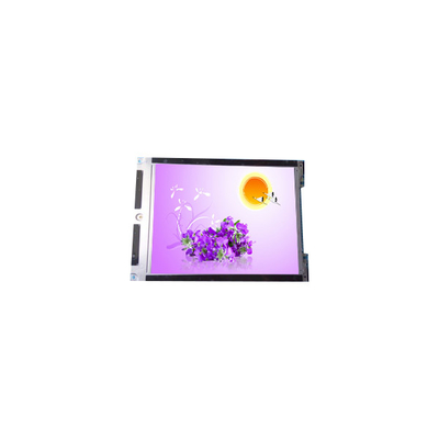 سعر جيد جديد LM64C12P 640*480 9.4 بوصة شاشة LCD LCD Module الانترنت