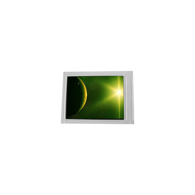 سعر جيد 640*480 LM64C15P 9.4 بوصة شاشة LCD شاشة شاشة LCD الانترنت