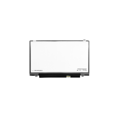 سعر جيد LP140WF5-SPB3 14.0 بوصة IPS شاشة LCD لنينوفو T480 T480S T470 T470S الانترنت