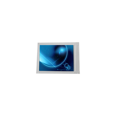 سعر جيد شاشة LCD أصلية LM64C27P 640*480 8.4 بوصة الانترنت
