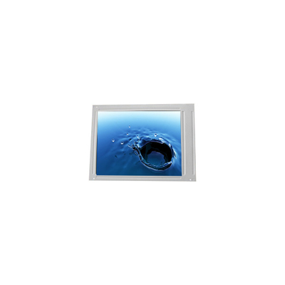 سعر جيد 9.4 بوصة 640*480 LM64C031 شاشة LCD مع الصناعية الانترنت