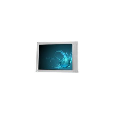 سعر جيد LM64C081 الجديد 9.4 بوصة 640*480 لوحة شاشة LCD الانترنت