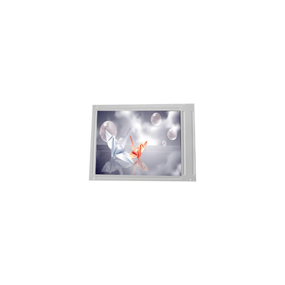 سعر جيد 10.4 بوصة LM64C35 640*480 شاشة LCD شاشة LCD الانترنت