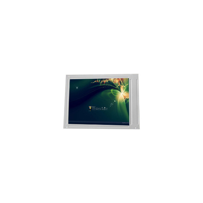 سعر جيد 640*480 9.4 بوصة LM64C142 شاشة LCD الانترنت