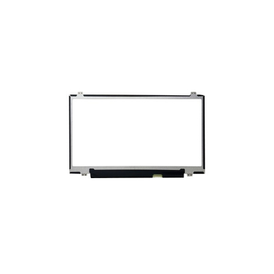 سعر جيد LP140WF6-SPB3 14.0 بوصة شاشة LCD الأصلية 1920 * 1080 شاشة LCD الانترنت