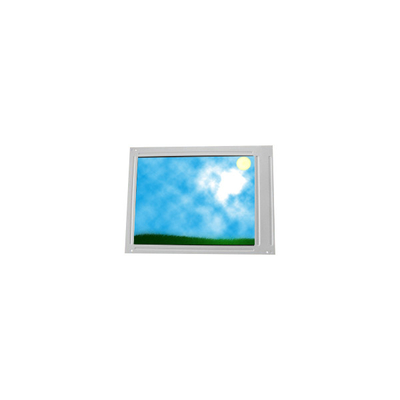 سعر جيد 640*480 LM64C219 الجديد 8.0 بوصة شاشة LCD الانترنت